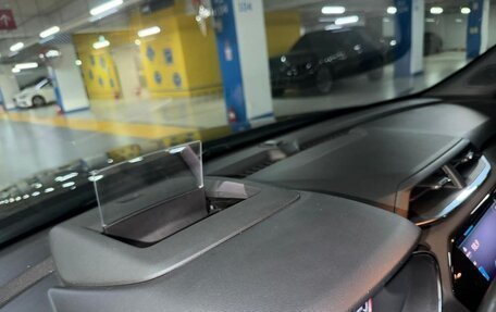 Chevrolet TrailBlazer, 2020 год, 1 900 000 рублей, 30 фотография