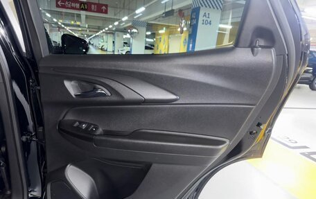 Chevrolet TrailBlazer, 2020 год, 1 900 000 рублей, 25 фотография