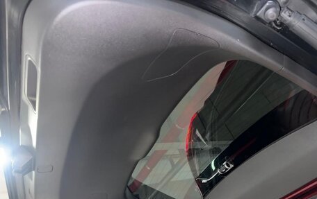 Chevrolet TrailBlazer, 2020 год, 1 900 000 рублей, 28 фотография