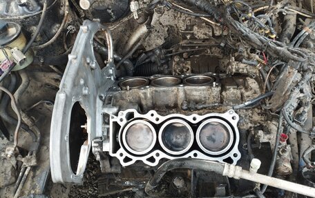 Nissan Cefiro II, 1999 год, 160 000 рублей, 8 фотография