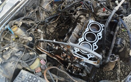 Nissan Cefiro II, 1999 год, 160 000 рублей, 7 фотография