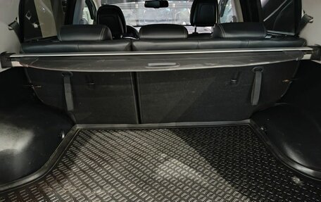 KIA Sportage III, 2013 год, 1 249 000 рублей, 14 фотография