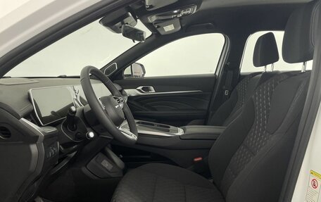 Haval F7, 2025 год, 2 658 000 рублей, 5 фотография