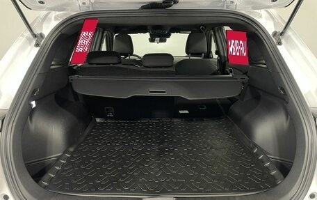 Haval F7, 2025 год, 2 658 000 рублей, 10 фотография