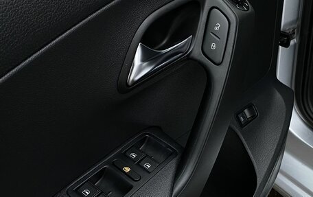 Volkswagen Polo VI (EU Market), 2019 год, 1 299 000 рублей, 18 фотография