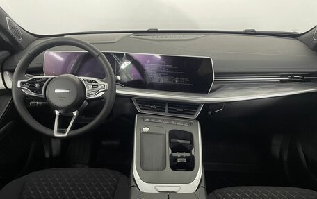 Haval F7, 2025 год, 2 658 000 рублей, 7 фотография