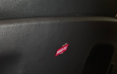 Audi A6 allroad, 2011 год, 1 700 000 рублей, 10 фотография