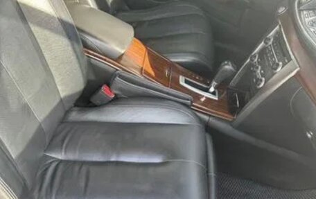 Nissan Teana, 2011 год, 1 100 000 рублей, 6 фотография