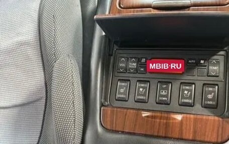 Nissan Teana, 2011 год, 1 100 000 рублей, 8 фотография