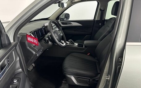 Haval H5, 2024 год, 3 649 000 рублей, 5 фотография