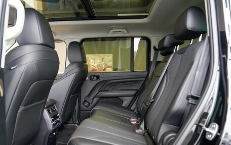 Haval H9, 2024 год, 4 999 000 рублей, 7 фотография