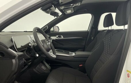 Haval F7, 2025 год, 2 658 000 рублей, 5 фотография