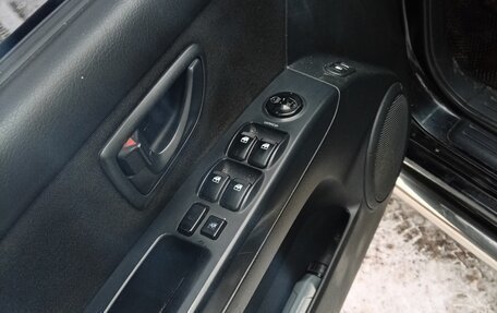 KIA Sorento IV, 2007 год, 950 000 рублей, 13 фотография