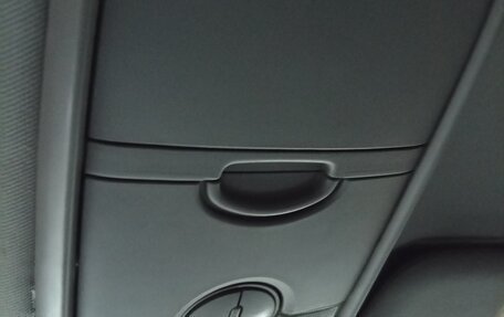 KIA Sorento IV, 2007 год, 950 000 рублей, 18 фотография