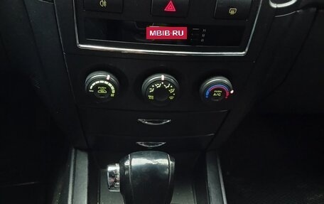 KIA Sorento IV, 2007 год, 950 000 рублей, 17 фотография