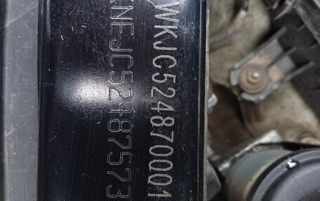 KIA Sorento IV, 2007 год, 950 000 рублей, 20 фотография