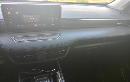 Haval Jolion, 2023 год, 2 100 000 рублей, 8 фотография