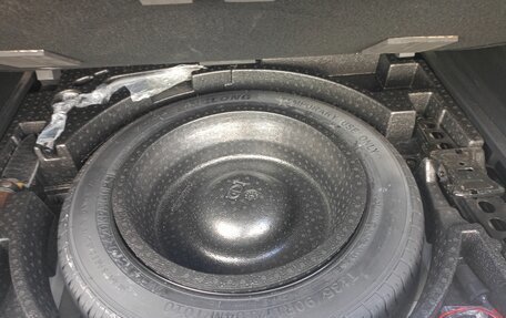 Haval Jolion, 2023 год, 2 100 000 рублей, 15 фотография