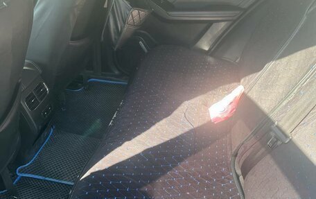 Haval Jolion, 2023 год, 2 100 000 рублей, 9 фотография