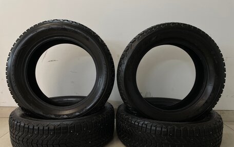 Jeep Compass I рестайлинг, 2012 год, 1 230 000 рублей, 14 фотография