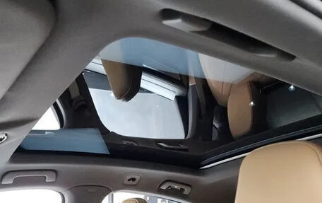 Porsche Cayenne III, 2024 год, 20 680 000 рублей, 10 фотография