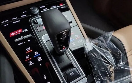 Porsche Cayenne III, 2024 год, 20 680 000 рублей, 6 фотография