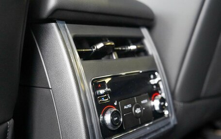 Haval H9, 2024 год, 4 999 000 рублей, 10 фотография