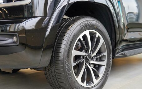 Haval H9, 2024 год, 4 999 000 рублей, 5 фотография