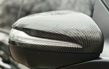 Mercedes-Benz GLE AMG, 2021 год, 9 150 000 рублей, 16 фотография