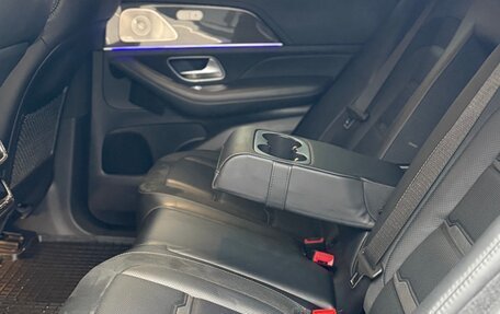 Mercedes-Benz GLE AMG, 2021 год, 9 150 000 рублей, 20 фотография