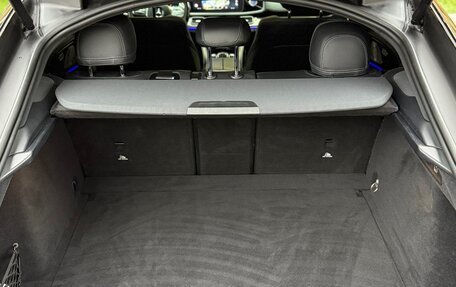 Mercedes-Benz GLE AMG, 2021 год, 9 150 000 рублей, 27 фотография