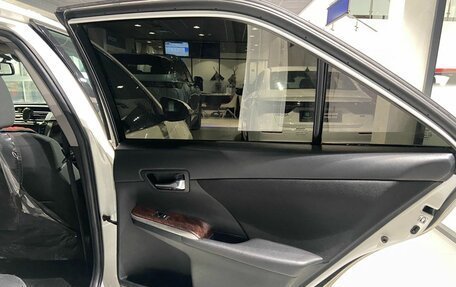 Toyota Camry, 2017 год, 2 200 000 рублей, 8 фотография