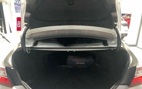 Toyota Camry, 2017 год, 2 200 000 рублей, 5 фотография