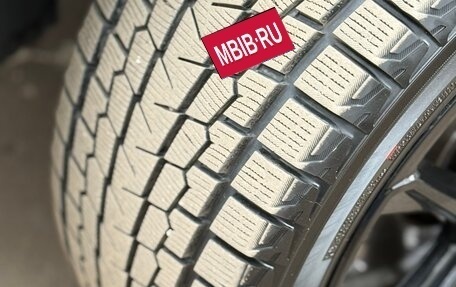 Mercedes-Benz GLE AMG, 2021 год, 9 150 000 рублей, 35 фотография