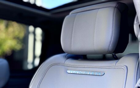 Rambler 1500, 2025 год, 10 824 000 рублей, 22 фотография