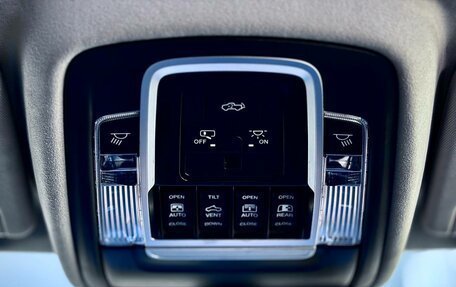 Rambler 1500, 2025 год, 10 824 000 рублей, 24 фотография