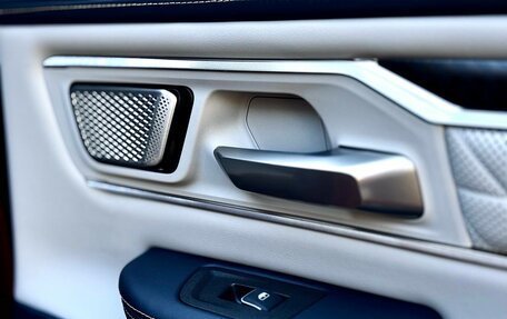 Rambler 1500, 2025 год, 10 824 000 рублей, 23 фотография