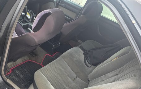 BMW 5 серия, 1990 год, 300 000 рублей, 8 фотография