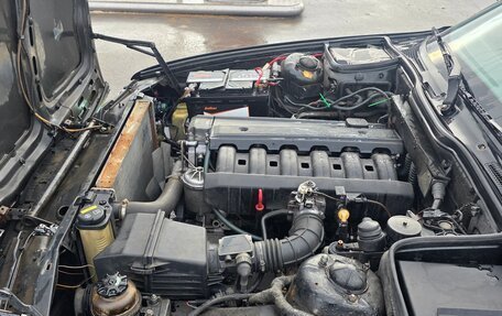 BMW 5 серия, 1990 год, 300 000 рублей, 10 фотография