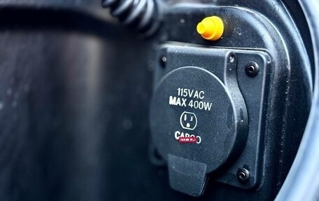 Rambler 1500, 2025 год, 10 824 000 рублей, 29 фотография