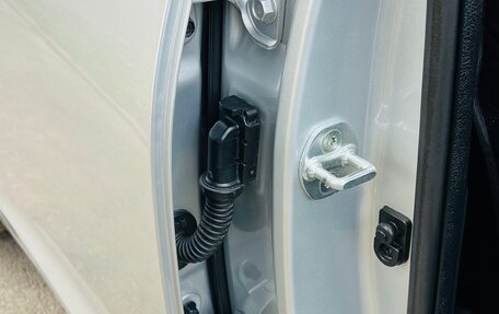 Hyundai Solaris II рестайлинг, 2020 год, 1 650 000 рублей, 12 фотография