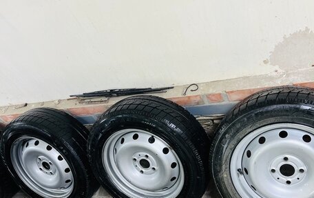 Hyundai Solaris II рестайлинг, 2020 год, 1 650 000 рублей, 20 фотография