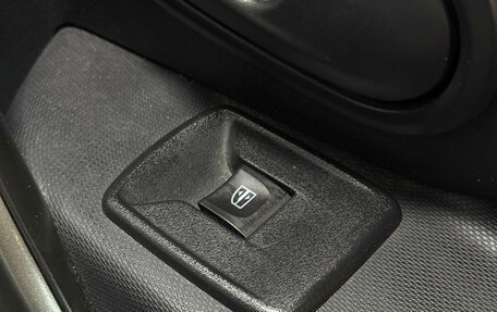 Renault Logan II, 2021 год, 1 250 000 рублей, 15 фотография