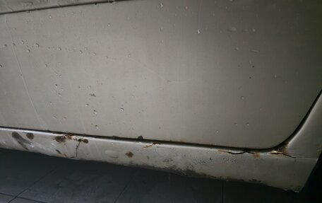 Hyundai Accent II, 2006 год, 149 000 рублей, 6 фотография