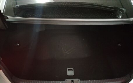 Lexus ES VII, 2020 год, 4 399 999 рублей, 14 фотография