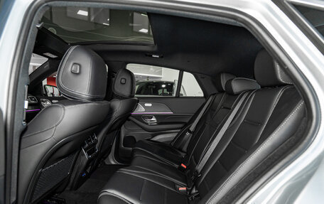 Mercedes-Benz GLE Coupe, 2025 год, 15 792 000 рублей, 26 фотография