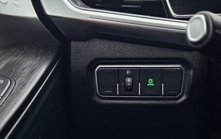 Haval F7, 2024 год, 2 599 000 рублей, 20 фотография