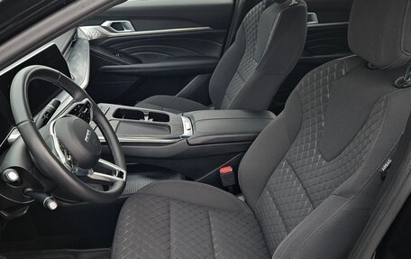 Haval F7, 2024 год, 2 599 000 рублей, 21 фотография