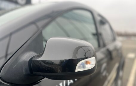 Renault Logan II, 2019 год, 1 299 000 рублей, 20 фотография