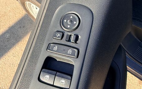 Hyundai Staria, 2023 год, 4 950 000 рублей, 14 фотография